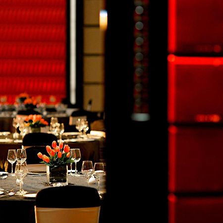 Le Meridien Κινκντάο Εξωτερικό φωτογραφία